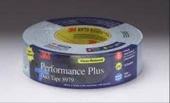 3M Nuclear Duct Tape