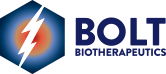 Bolt Biotherapeutics, Inc.