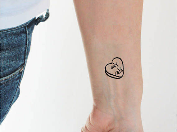 Get it <a href="https://www.etsy.com/listing/572315514/anti-valentines-day-temporary-tattoo-no?ga_order=most_relevant&amp;ga_search_type=all&amp;ga_view_type=gallery&amp;ga_search_query=anti%20valentines%20day&amp;ref=sr_gallery-5-25" target="_blank">here</a>.&nbsp;