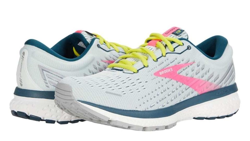 best running shoes