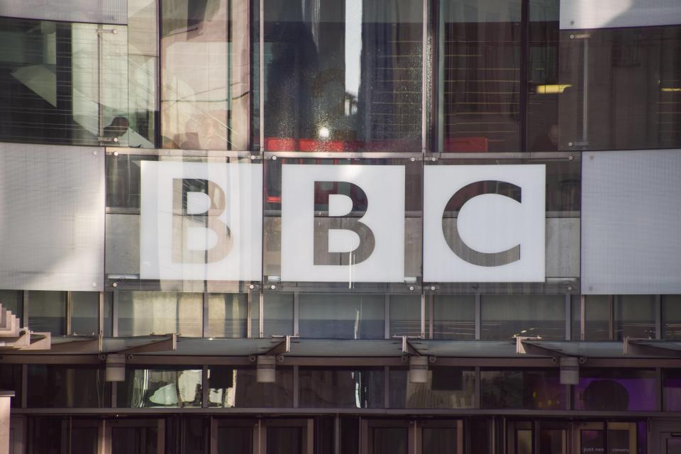 BBC