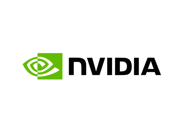 Is NVIDIA Corporation (NASDAQ:NVDA) The Top 10 Trending AI Stock Amid Latest News and Analyst Ratings?