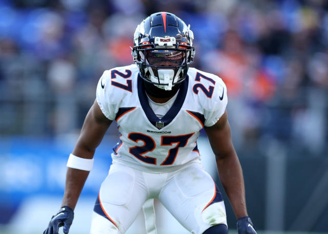 Broncos position preview for 2023: Cornerback