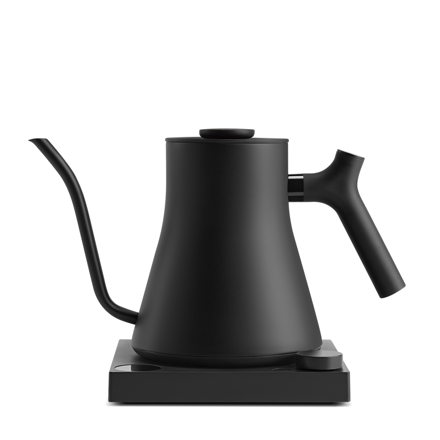 <p><a href="https://go.redirectingat.com?id=74968X1596630&url=https%3A%2F%2Ffellowproducts.com%2Fproducts%2Fstagg-ekg-pro-electric-kettle&sref=https%3A%2F%2Fwww.bestproducts.com%2Flifestyle%2Fg44100012%2F50th-anniversary-gifts%2F" rel="nofollow noopener" target="_blank" data-ylk="slk:Shop Now;elm:context_link;itc:0;sec:content-canvas" class="link ">Shop Now</a></p><p>Stagg EKG Pro Electric Kettle</p><p>$195.00</p><p>fellowproducts.com</p>