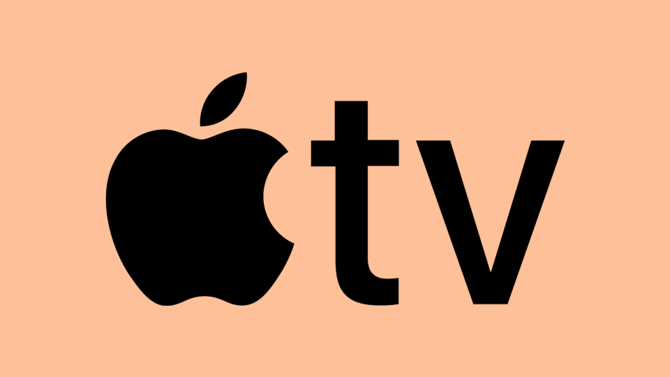 Apple TV+ gives you access to hit shows like 'Ted Lasso.'