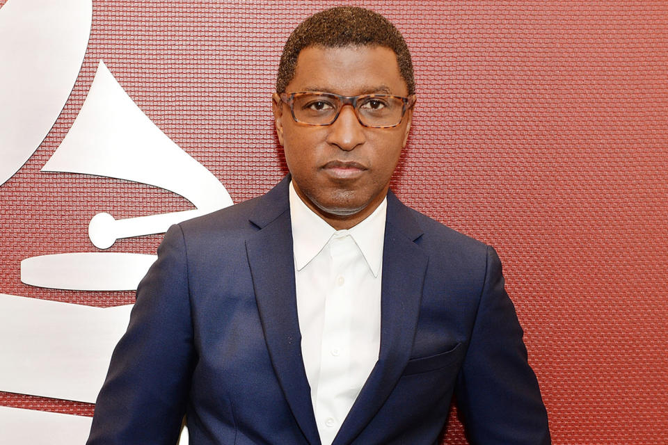 <p>Babyface and his family <a href="https://people.com/music/babyface-reveals-he-and-his-family-tested-positive-for-coronavirus/" rel="nofollow noopener" target="_blank" data-ylk="slk:had tested positive but have since recovered;elm:context_link;itc:0;sec:content-canvas" class="link ">had tested positive but have since recovered</a> from the virus, the singer revealed in an <a href="https://www.instagram.com/p/B-0acNkpZTF/?utm_source=ig_embed" rel="nofollow noopener" target="_blank" data-ylk="slk:Instagram post;elm:context_link;itc:0;sec:content-canvas" class="link ">Instagram post</a> on April 10. The star opened up about his diagnosis after thanking his followers for wishing him a happy birthday.</p> <p>"I feel so blessed to be able to celebrate another birthday," he wrote. "I tested positive for the Covid 19 virus, as did my family. It's an incredibly scary thing to go through my friends. I am happy to report we have now tested negative and are on our way back to full health."</p> <p>Edmonds went on to announce his upcoming appearance on Swizz Beatz and Timbaland's<em> Verzuz</em> Instagram series, in which he'll participate with singer-songwriter Teddy Riley in "a Celebration of Black Music Excellence."</p> <p>"So get ready for a night of groove and love," he wrote. "Ladies… put on your red dress…light some candles, pour some wine, and don't forget to bring your dancing shoes."</p>