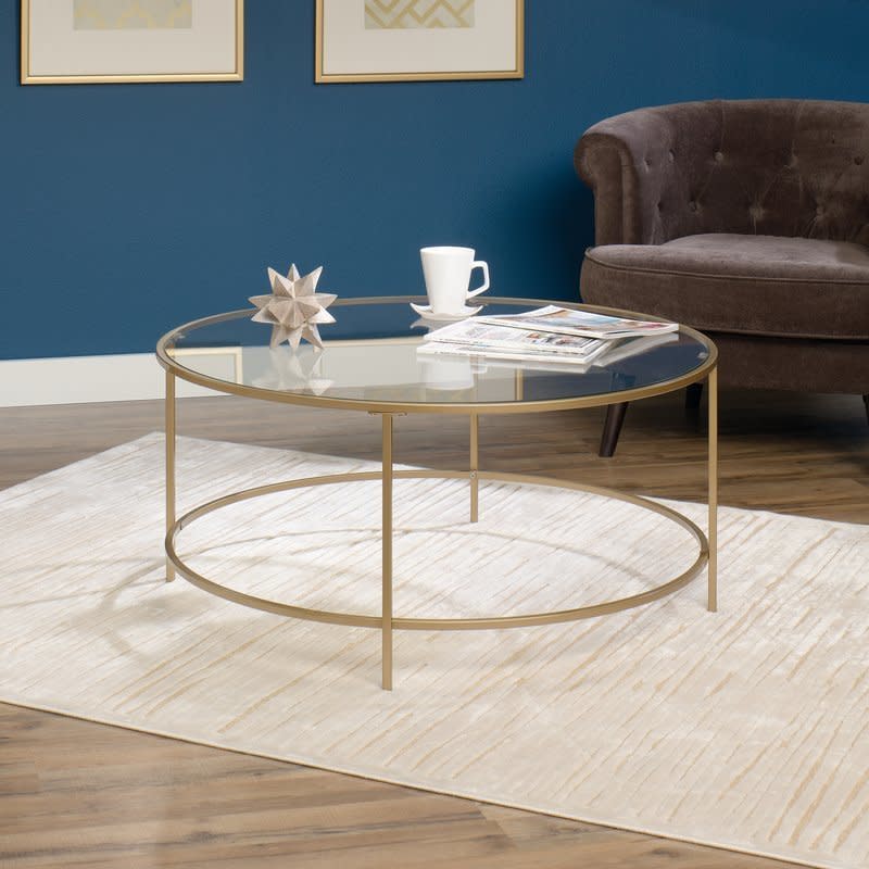 <a href="https://www.wayfair.com/Willa-Arlo-Interiors-Broadridge-Coffee-Table-WRLO6191.html" target="_blank">Shop it here</a>.&nbsp;