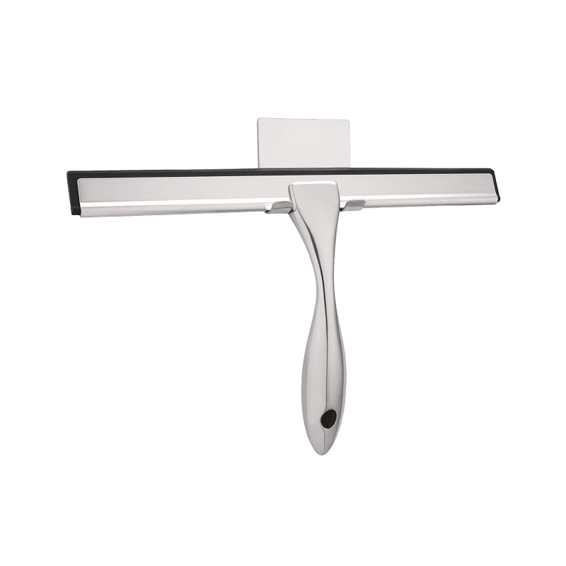 Hiware All-Purpose Shower Squeegee