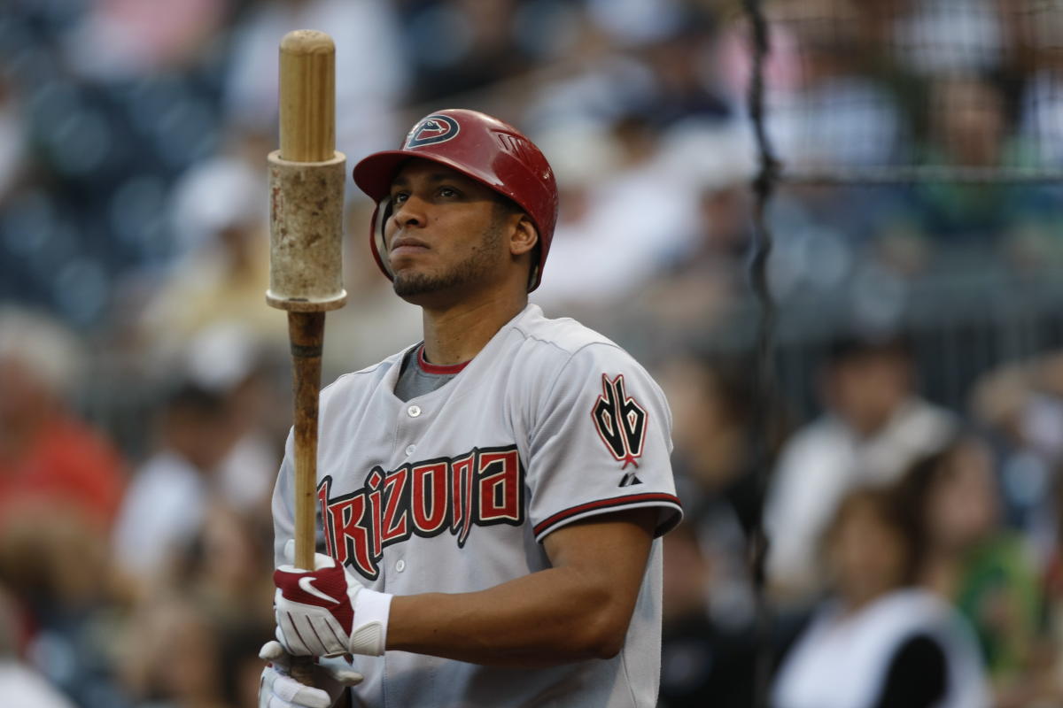 Venezuelan-Born MLB Star Leaves His New York Yankees Gear On to Celebrate a  Famous World Baseball Classic Victory With His Compatriots -  EssentiallySports