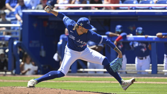 Here's Shohei Ohtani! Yankees to get first look at 2-way stud who has  Angels abuzz – New York Daily News