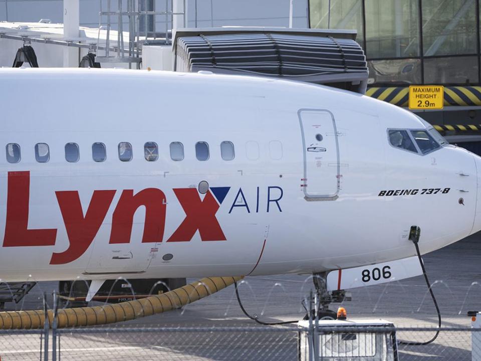 lynx-air-0301-ph