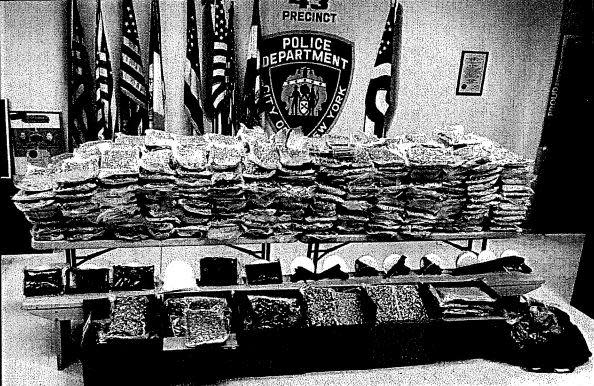 10_19_Marijuana_Drug_Ring_Bronx_California