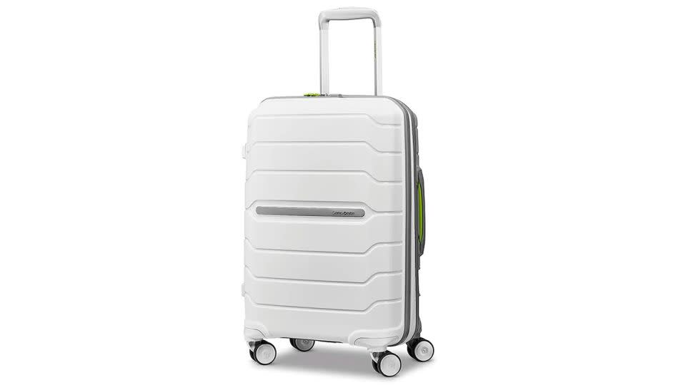 Samsonite