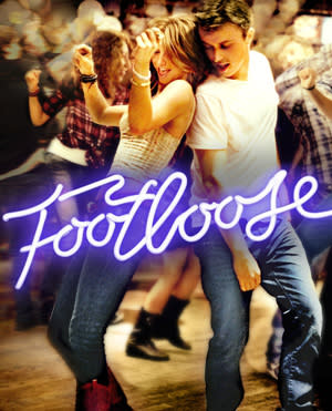 Footloose