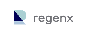 Regenx Tech Corp.