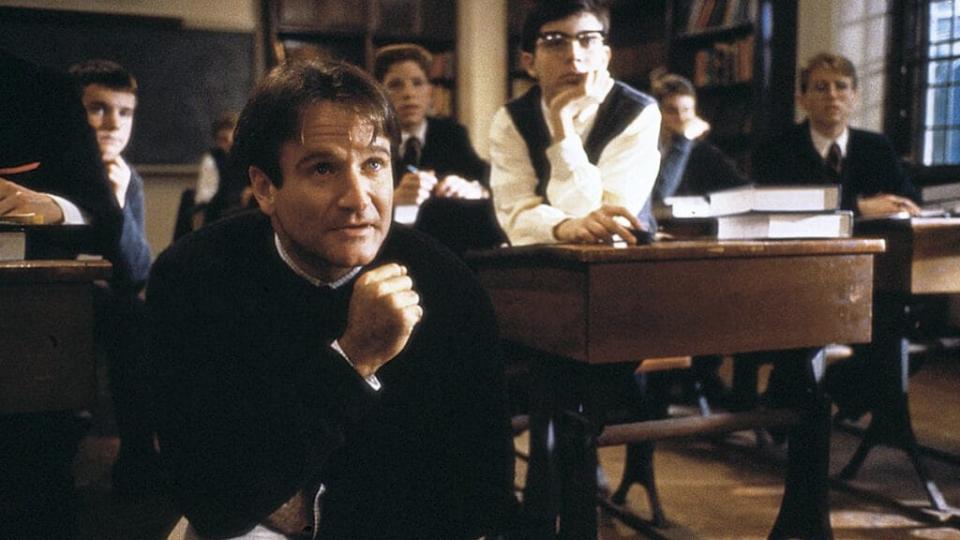 dead-poets-society-robin-williams