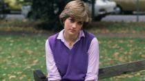 <p> Princess Diana was given a typically aristocratic upbringing, and as such, attended finishing school from the age of 16-17, an experience designed to provide her with the social skills required to live as a woman in the upper echelons of society. </p> <p> She attended a finishing school in Switzerland, the Institut Alpin Videmanette, where she was taught things like French, dressmaking, skiing and cooking. The school however shut down in 1991. </p>