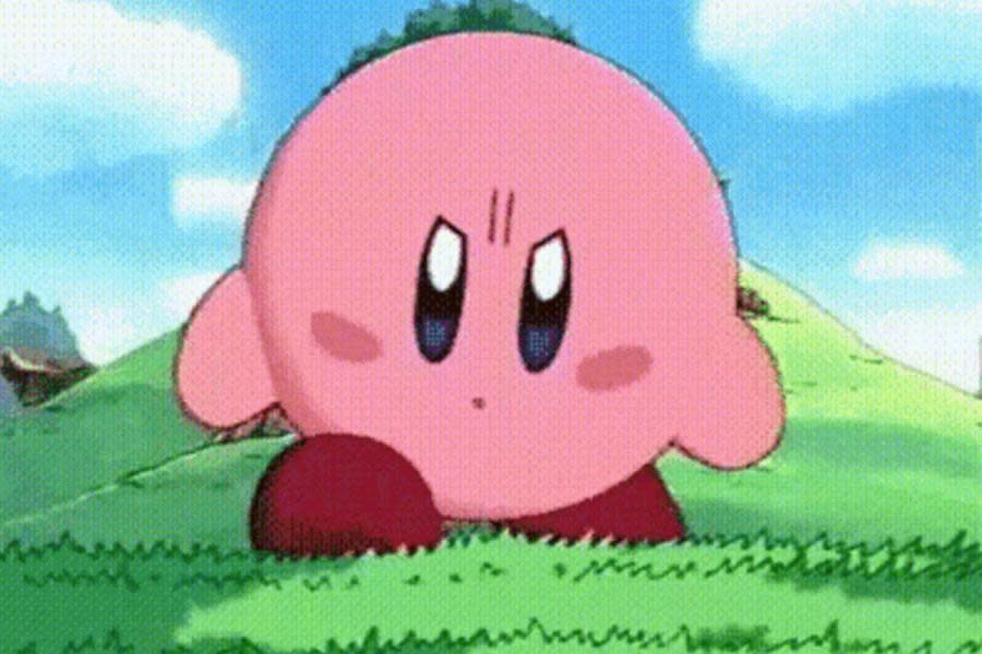 Ya puedes apartar el paquete HD del anime de Kirby, pero su precio te asustará