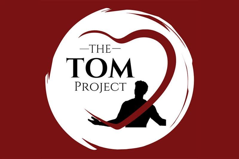 The TOM Project is a student-led and student-funded project at FSU with the goal of fighting sudden cardiac arrest on the campus while educating individuals about the heart condition.