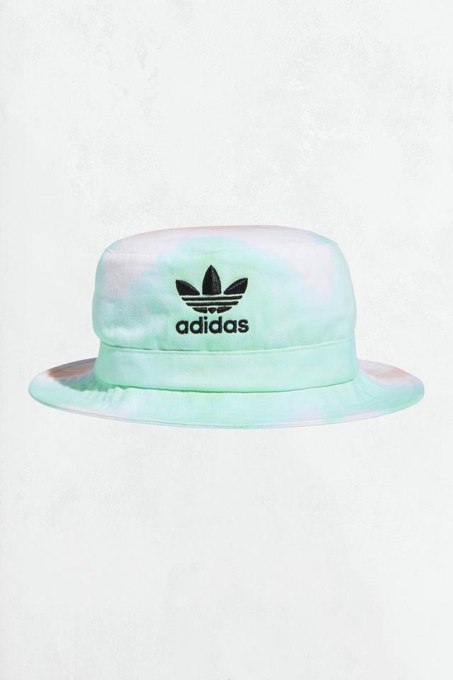 The Bucket Hat Is Better Than Ever. Here Are 15 to Buy Now and