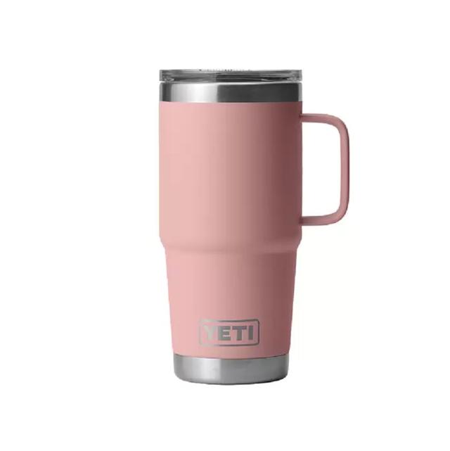 The Best Self-Heating Mugs 2020