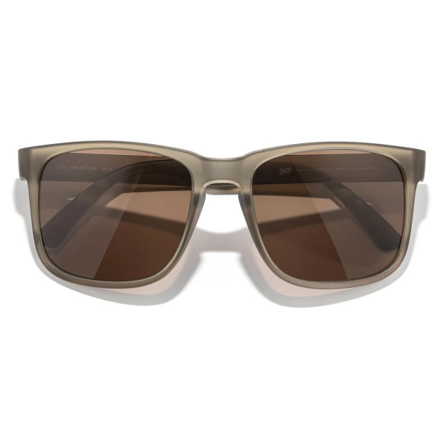 Get Ready for Father's Day With 16 Sunglasses Perfect for Dads