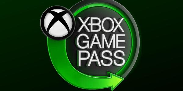 The Game Awards: anunciarán 2 nuevos juegos de día uno para Game Pass en el evento