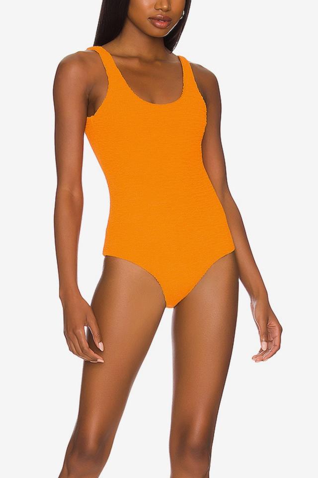 17 Best One-Piece Swimsuits to Take on Vacation — Best One Piece Swimsuits