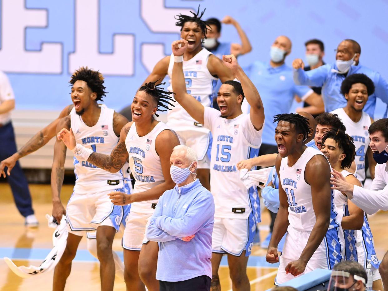 north carolina duke.JPG