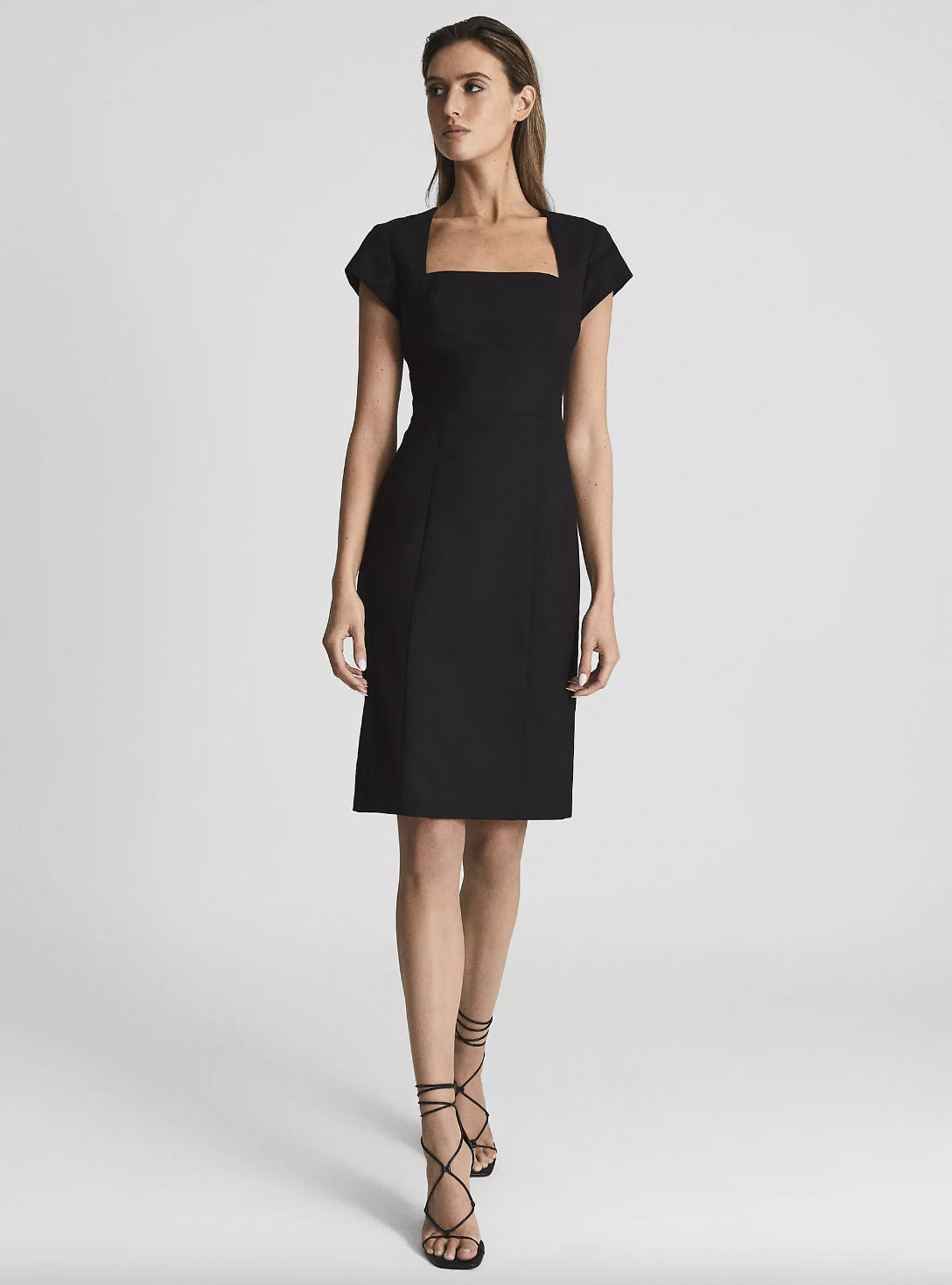 John Lewis sale: 20 dresses with up to 50% off