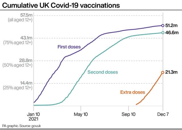 HEALTH Coronavirus