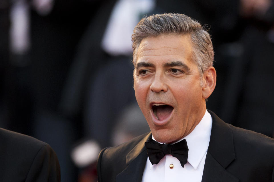 <a href="http://www.theweedblog.com/ten-celebrity-potheads-that-might-surprise-you/" target="_blank">“The owner of a local cannabis café told reporters George Clooney was no stranger there.”</a>