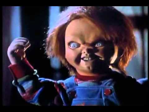 All 8 Child's Play (Chucky) Movies, Ranked from Worst to Best