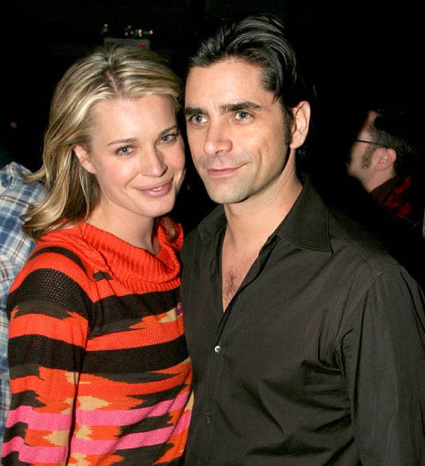 rebecca-romijn-john-stamos