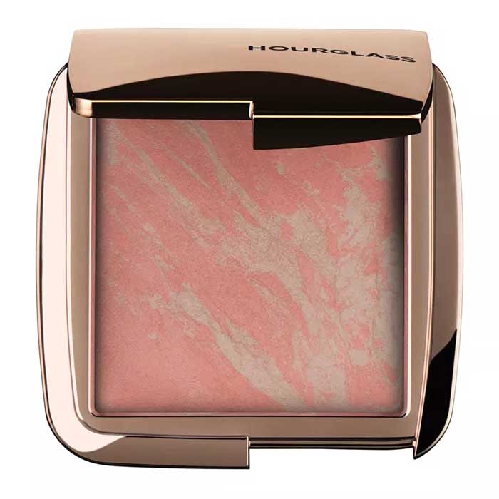 hourglass-blusher