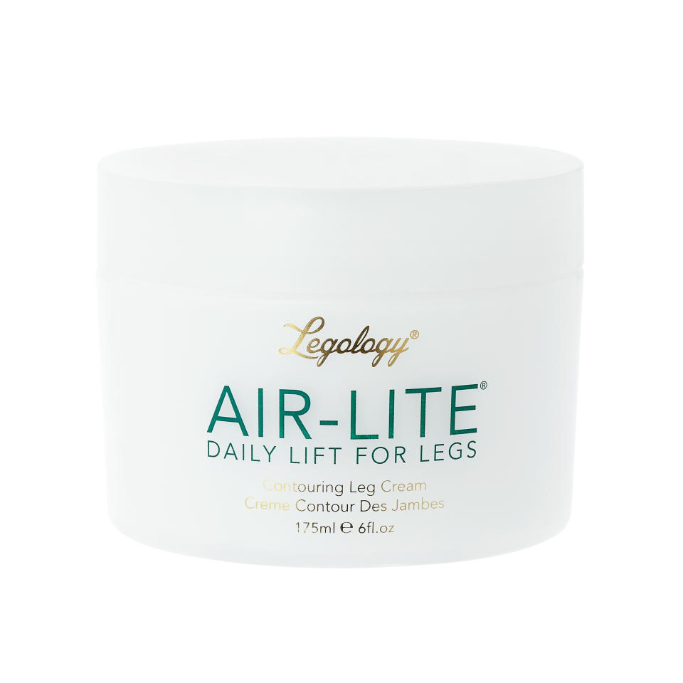 Legology Air Lite