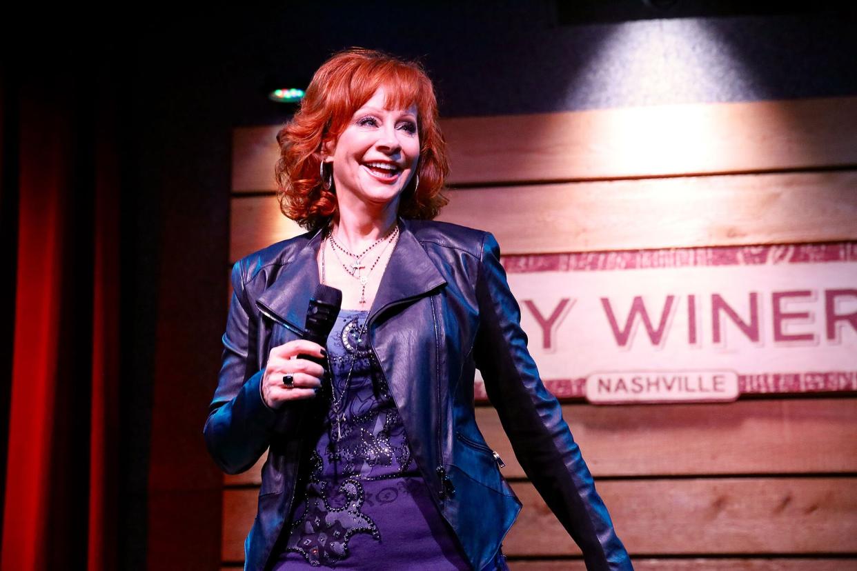 reba-mcentire-3.jpg