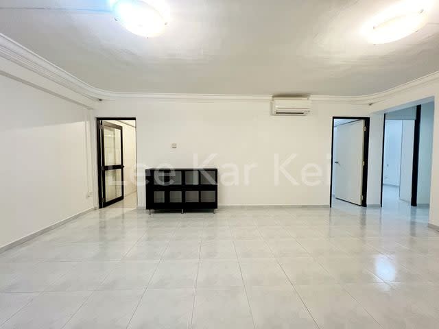 626 Choa Chu Kang Street 62 Photo