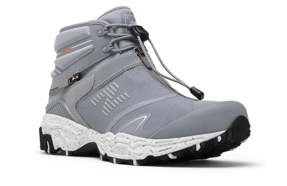 <p><strong>New Balance</strong></p><p>newbalance.com</p><p><strong>$299.99</strong></p><p><a href="https://go.redirectingat.com?id=74968X1596630&url=https%3A%2F%2Fwww.newbalance.com%2Fpd%2Fniobium-concept-1%2F195173600932.html&sref=https%3A%2F%2Fwww.esquire.com%2Fstyle%2Fmens-fashion%2Fg35293457%2Fbest-new-menswear-january-23%2F" rel="nofollow noopener" target="_blank" data-ylk="slk:Shop Now;elm:context_link;itc:0;sec:content-canvas" class="link ">Shop Now</a></p>