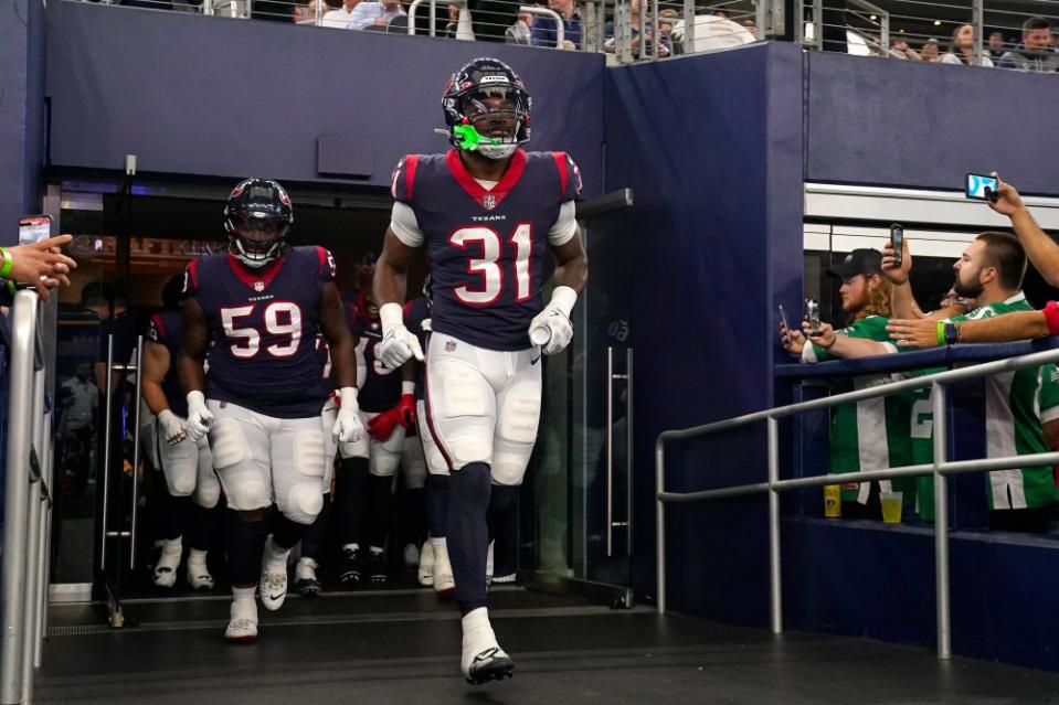 houston-texans-coaching-search-4-ways-entice-offensive-coaches