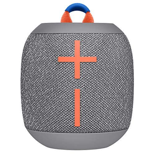 Ultimate Ears WONDERBOOM 2 Waterproof Bluetooth Speaker