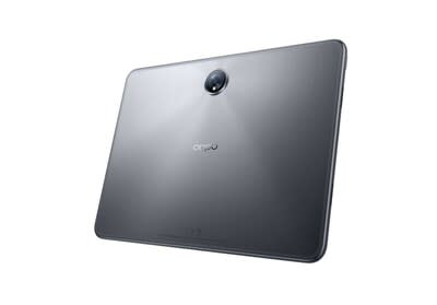 OPPO Pad 2 Sets a New Benchmark for the Global Flagship Tablet Market