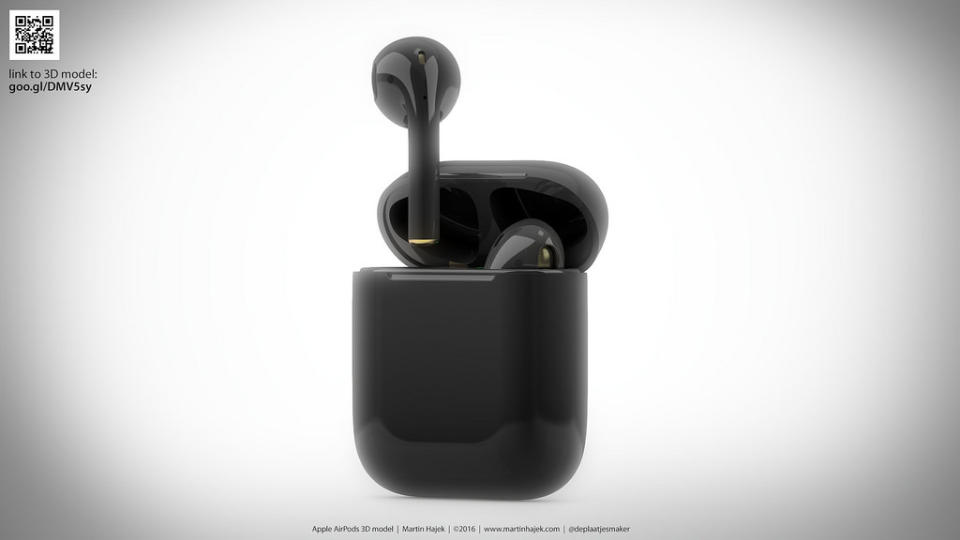 jet-black-airpods-case