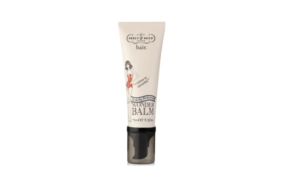 Percy & Reed Perfectly Perfecting Wonder Balm, £15.30