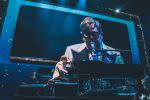 elton john 45 lior phillips Live Review: Elton John Says Goodbye to Chicago With Tears, Memories, and Jams (10/26)