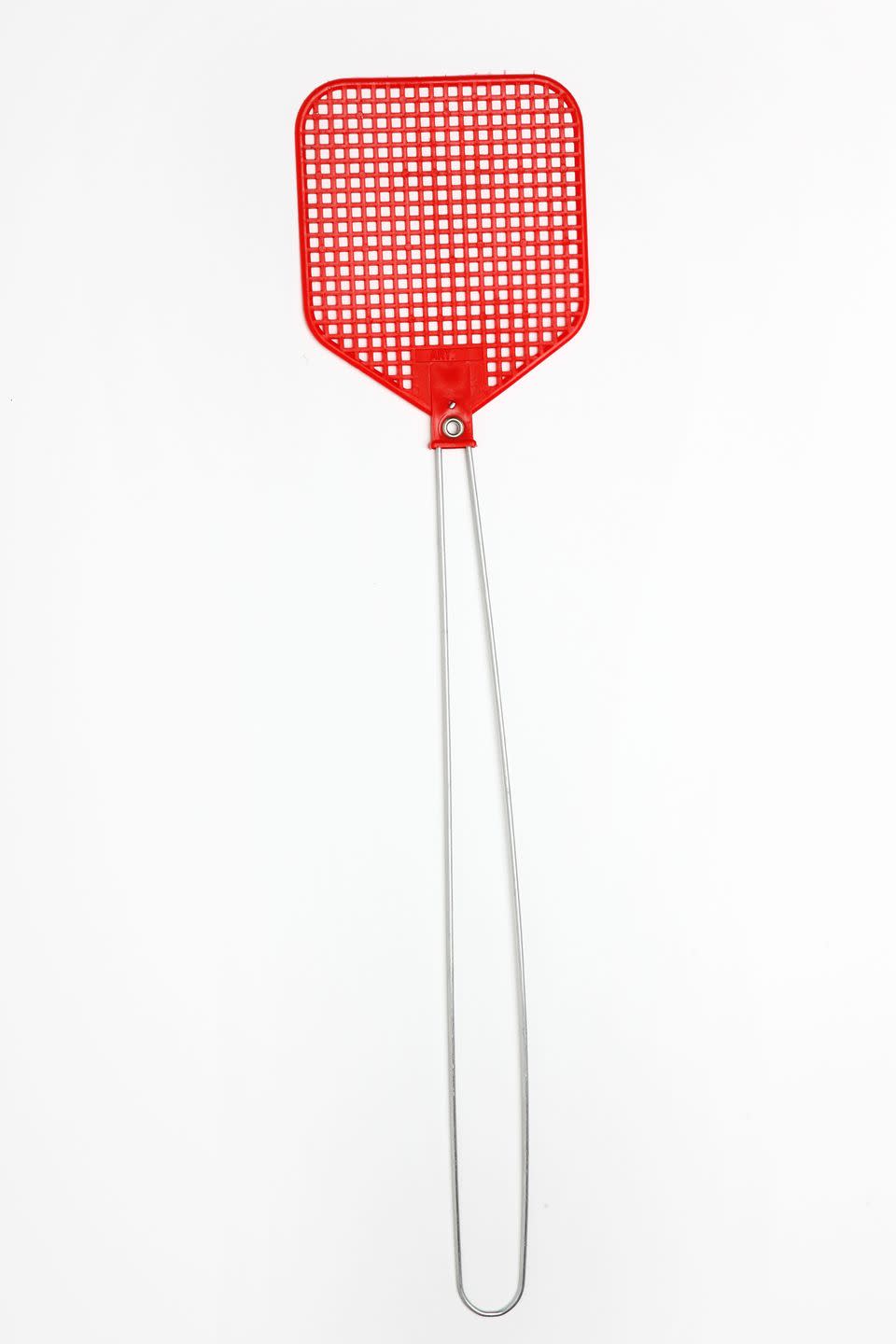 Fly Swatter