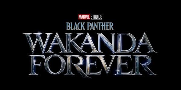Comic-Con 2022 | Black Panther: Wakanda Forever presenta su primer tráiler