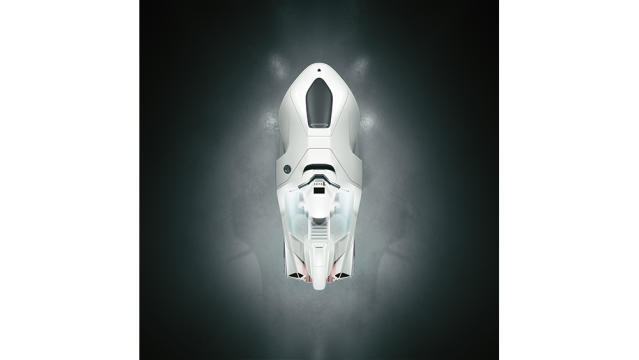 This New Electric ‘hyper Jet Promises To Be The Worlds Fastest And Most Expensive Jet Ski 1845