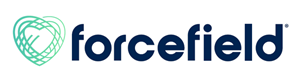 Forcefield Therapeutics