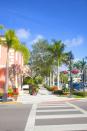 <p>It's no wonder retirees flock here. You get pristine beaches <em>and </em>picturesque neighborhoods that instantly feel like home. Blocks from the famous Naples Pier is <a href="https://thirdstreetsouth.com/" rel="nofollow noopener" target="_blank" data-ylk="slk:Third Street South;elm:context_link;itc:0;sec:content-canvas" class="link ">Third Street South</a>—where you'll find palm trees, pastel buildings, shops, bistros, fountains, and more. Naples even has an upscale <a href="https://www.fifthavenuesouth.com/" rel="nofollow noopener" target="_blank" data-ylk="slk:Fifth Avenue;elm:context_link;itc:0;sec:content-canvas" class="link ">Fifth Avenue</a> of its own!</p><p><a class="link " href="https://go.redirectingat.com?id=74968X1596630&url=https%3A%2F%2Fwww.tripadvisor.com%2FTourism-g34467-Naples_Florida-Vacations.html&sref=https%3A%2F%2Fwww.housebeautiful.com%2Flifestyle%2Fg43439546%2Ftop-small-towns-in-florida%2F" rel="nofollow noopener" target="_blank" data-ylk="slk:Shop Now;elm:context_link;itc:0;sec:content-canvas">Shop Now</a></p>